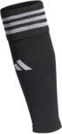 Adidas Aparatori adidas TEAM SLEEVE 23 - Negru - XL