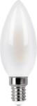 Rábalux Bec LED Rabalux 1527, 4, 2W E14, 470 lm, 4000K lumină albă neutră (1527)