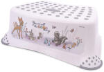 Lorelli Fellépő - Deer white new