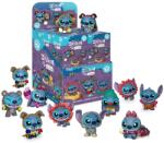 Funko Mini figurină Funko Disney: Lilo & Stitch - Mystery Minis Blind Box Figurina