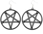 FALON Cercei Pentagram - PSY1115