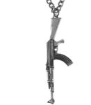 FALON Colier AK47 - PSY1101