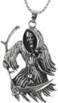 FALON Colier Grim Reaper You're Next - PSY1087