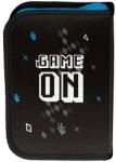 PASO gamer tolltartó kihajtható felszerelt - GAME ON (PP24PL-P001)