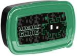 PASO uzsonnás doboz - ARCADE GAME (PP24MC-3022)