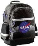 PASO ergonomikus iskolatáska, hátizsák - NASA LOGO (PP24NS-116)