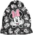 PASO Minnie tornazsák - Love, Hugs (DM22CG-712)