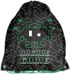 PASO gyerek tornazsák - ARCADE GAME (PP24MC-712)
