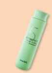 MASIL Șampon anti-mătreață cu probiotice 5Probiotics Scalp Scaling Shampoo - 300 ml