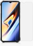  Védőüveg Oukitel WP38-hoz