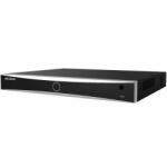 Hikvision DS-7616NXI-K2 (DS-7616NXI-K2) - mystock