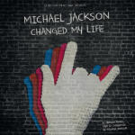 Various Michael Jackson Changed