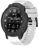  DIAMOND Cserélhető szíj Garmin Instinct Crossover Solar fehérhez