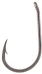 Cralusso Carpower Tf Coat 12 Pcs 14 (46610014) - fishingoutlet