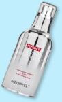 Medipeel Arcpermet Peptide 9 Aqua Volume Tox Mist Pro - 50 ml