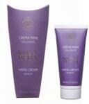 Erbario Toscano Cremă de mâini hidratantă - Gifts of Tuscany, 100ml