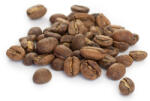 Manu Cafe Guatemala - Antiqua San Juan SCR90 - cafea boabe ușor prăjită, 500g