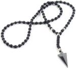 HARAHU OL-32666 Nyakék - Fekete KP32666