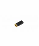 Samsung Casca Samsung Galaxy J7 J730 (2017) Service Pack