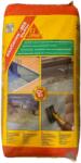 Sika Ceram 255 StarFlex-GRI - 25 kg