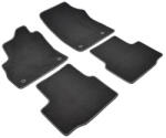 Umbrella Set Covorase Auto Mocheta Opel Astra [K] (2015-) (3831106315722)
