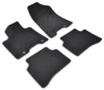Umbrella Set Covorase Auto Mocheta Hyundai Tucson Iii (2018-) (3831106373258)