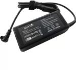 LG Alimentator pentru televizor LG 19V 2.53A 48W mufa 6.0x4.4mm Mentor Premium (MMDTFTLCD036)