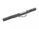 Eco Box Baterie laptop compatibila Acer AL15A32 Aspire E5-573 E5-573G E5-573TG V3-574 (EXTACAL15A324S1P)