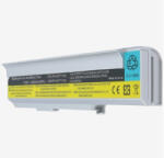 Eco Box Baterie laptop Lenovo IBM ThinkPad 3000 N100 N200 C200 42T5212 4400 mAh 40Y8315 40Y8317 41U5027 (ECOBOX0123)