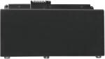 Eco Box Baterie laptop HP ProBook 640 G4 G5 645 G4 650 G4 G5 CD03XL (EXTHPPCD033S1P)