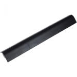 Eco Box Baterie laptop CM Power compatibila cu HP 240 G5 245 G5 250 G5 255 G5 HSTNN-LB7A HS03 HS04 (EXTHPPKI044S1P)