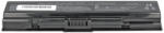 Eco Box Baterie laptop Toshiba Satellite A200 A300 A500 L200 L300 L500 (EXTTO35333534T3S2P)