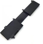 Eco Box Baterie laptop Dell Inspiron 14z 5423 15z 5523 2NJNF 8JVDG T41M0 TPMCF 2NJNF (ECOBOX0237)