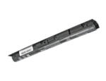Eco Box Baterie laptop HP Pavilion 14-AB000 14-AB005TU 14-AB006TU 14-AB010AX (ECOBOX0106)