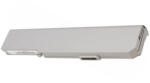 Eco Box Baterie laptop Lenovo IBM ThinkPad 3000 N100 N200 C200 42T5212 4400 mAh (EXTLEN100-TY-3S2P)