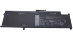 Eco Box Baterie laptop CM Power compatibila cu Asus A31-N82 A32-N82 A42-N82 (EXTDEXCNR32S1P)