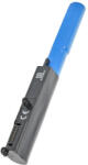 Eco Box Baterie laptop Asus R541N R541S R541U Vivobook Max F541N F541U X5 (EXTASX5413S1P)