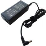 LG Alimentator pentru televizor LG 19V 3.42A 65W mufa 6.0x4.4mm Mentor Premium