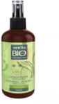 VENITA Balsam hidratant bio cu aloe vera Venita, 100 ml