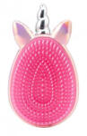 Martinelia Perie de par pentru copii roz Sweet Dreams Unicorn Martinelia 41030