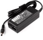 Toshiba Incarcator pentru Toshiba Portege R30-A-15C 65W Mentor Premium