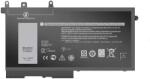 Dell Baterie pentru Dell 05MVGP Li-Ion 4254mAh 3 celule 11.4V Mentor Premium (MMDDELL1147B114V4254)
