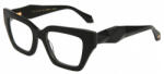 Ana Hickmann AH6524 - A01 damă (AH6524 - A01) Rama ochelari