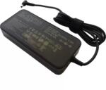 ASUS Incarcator pentru Asus 20V 6A 120W mufa 4.5x3.0mm clasic Mentor Premium