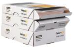 Fellowes Folii de laminare Fellowes 216x303 125mic 250 buc