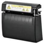 TSC Modul linerless cutter - TH DH Series 2-inch (CUT-DH220-0001)