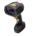 Datalogic Cititor coduri de bare Datalogic PowerScan PBT9600 DPX, 2D, DPM, BT, kit serial (PBT9600-DPXRBK20EU)