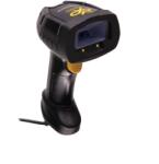 Datalogic Cititor coduri de bare Datalogic PowerScan PD9600 DPX, 2D, DPM, kit serial (PD9630-DPXK2)