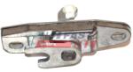 FAST incuietoare usa FAST FT95459 (FT95459) - automobilus
