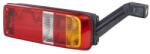 HELLA Lampa spate HELLA 2VP 340 934-101 (2VP 340 934-101) - automobilus